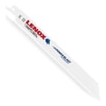 thumbnail image 1 of Segueta Sable Para Metal 8 X 24 D Bimetal Lenox A20579 Lenox LEN-A20579, 1 of 4