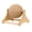 Windmill cat claw, variant on Wooden Cat Scratching Ball Toy with Sisal Rope, Elephant Shape Rotating Cat Scratcher for Indoor Cats, Interactive Furniture Protection Scratch Toy