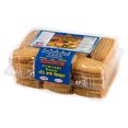thumbnail image 4 of New Krunch Vegetarian Punjabi Biscuits, 4 of 7