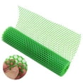 thumbnail image 2 of Weiweiguan 1 Rouleau Filet de Protection Hexagonal en Plastique pour Clôture de Jardin, 2 of 6