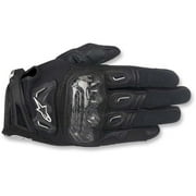 Alpinestars SMX-2 Air Carbon V2 Gloves XXL
