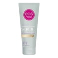 thumbnail image 1 of Crema exfoliante Eos Shea Better exfoliante corporal aroma cachemira de vainilla 207 ml, 1 of 4