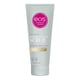 thumbnail image 1 of Crema exfoliante Eos Shea Better exfoliante corporal aroma cachemira de vainilla 207 ml, 1 of 4