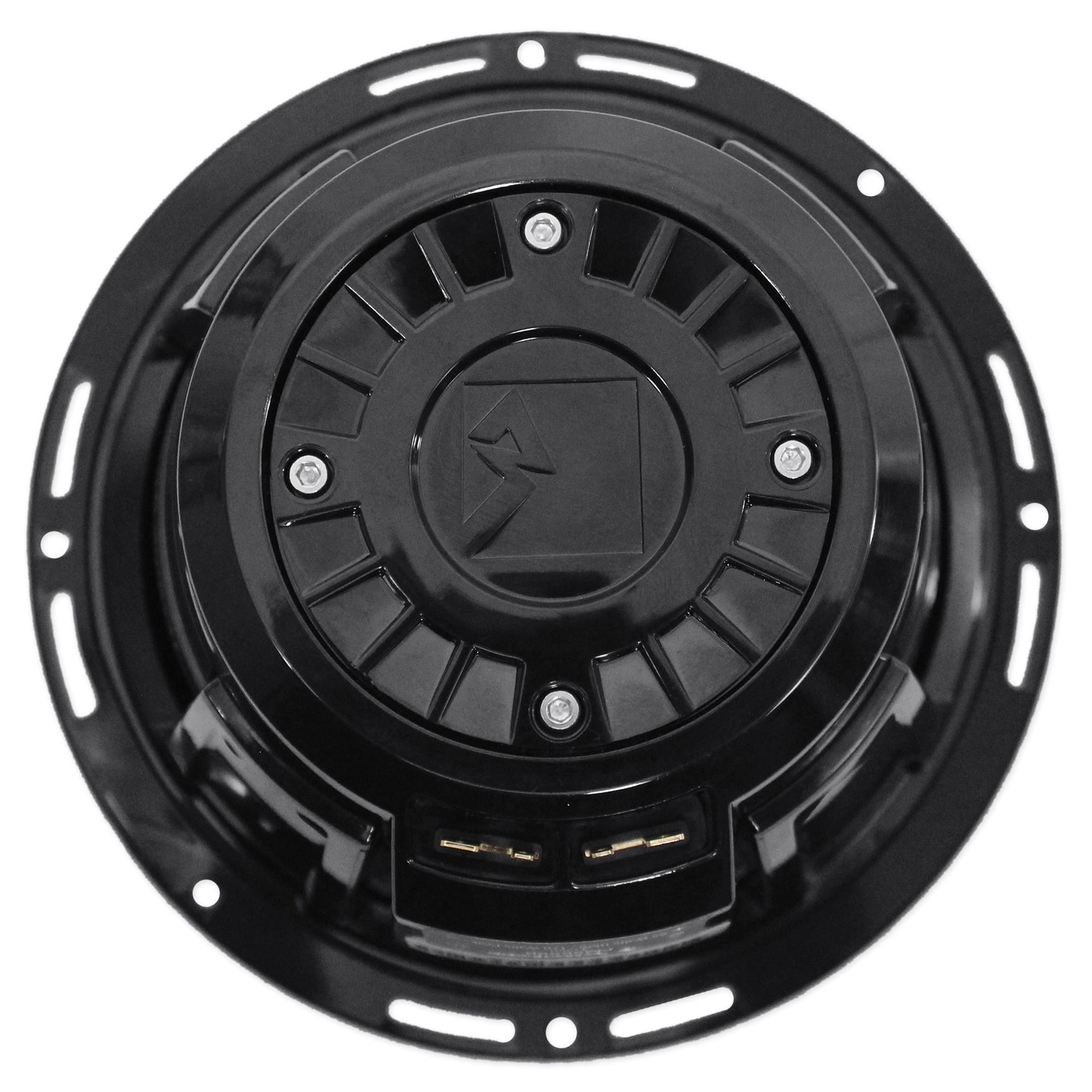 rockford fosgate pm2652b