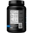 thumbnail image 6 of Cell Tech Creatine Monohydrate Formula Powder, HPLC-Certified, Improved Muscle Growth & Recovery, Fruit Punch, 30 Servings (3.00lbs), 6 of 6
