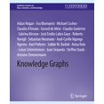 thumbnail image 1 of Pre-Owned Synthesis Lectures on Data, Semantics, a Knowledge Graphs, (Paperback), 1 of 1