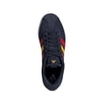 thumbnail image 2 of Tenis Adidas Para Hombre Vl Court 3.0, 2 of 5