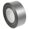 thumbnail image 4 of HOOWIFFY Heavy Duty Duct Tape for Leak Repair, Seam Sealing, Strong Adhesive, and Tape for Home and Industrial Use, 4 of 8