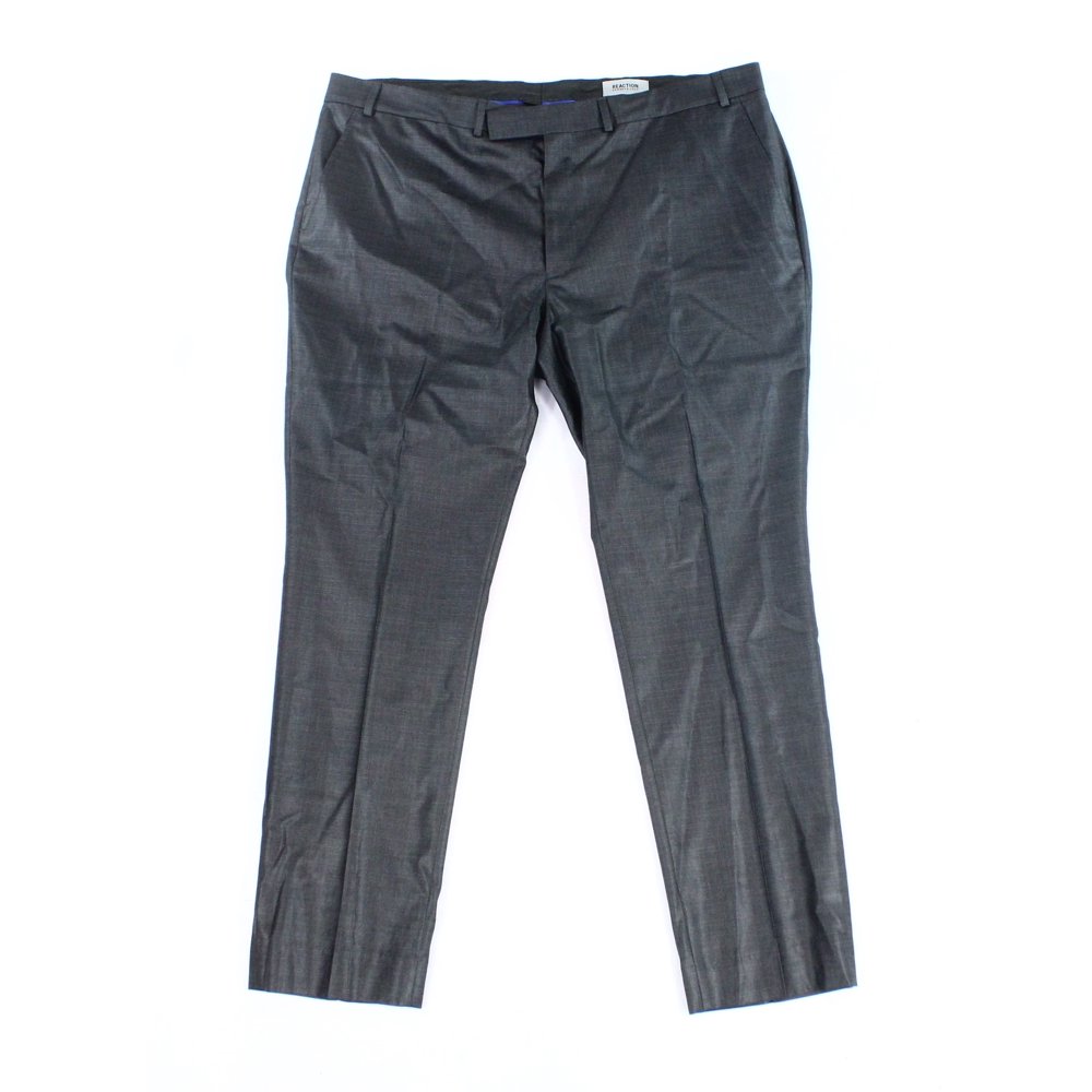 kenneth cole pants