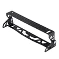 thumbnail image 3 of Car License Plate Frame,Racing Number Plate Frame,Universal Car Styling Aluminum License Plate Frame Adjustable Racing Number Holder 5 Colors, 3 of 8