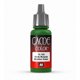 thumbnail image 1 of Pintura Vallejo Game Color Mutation Green 17 ml, 1 of 1