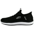 thumbnail image 7 of Skechers Women's Slip-Ins: Summits Sr - Enslee Shoe, 7 of 7
