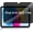 iPad 11 11 Inch 2025/iPad 10 10.9 Inch 2022, variant on For iPad Mini 7th(A17 Pro) 2024/iPad Mini 7 8.3 Inch Privacy Screen Protector, [Anti-Spy] [9H Tempered Glass] [Anti Blue Light] Tempered Glass Film for iPad Mini 7th 2024