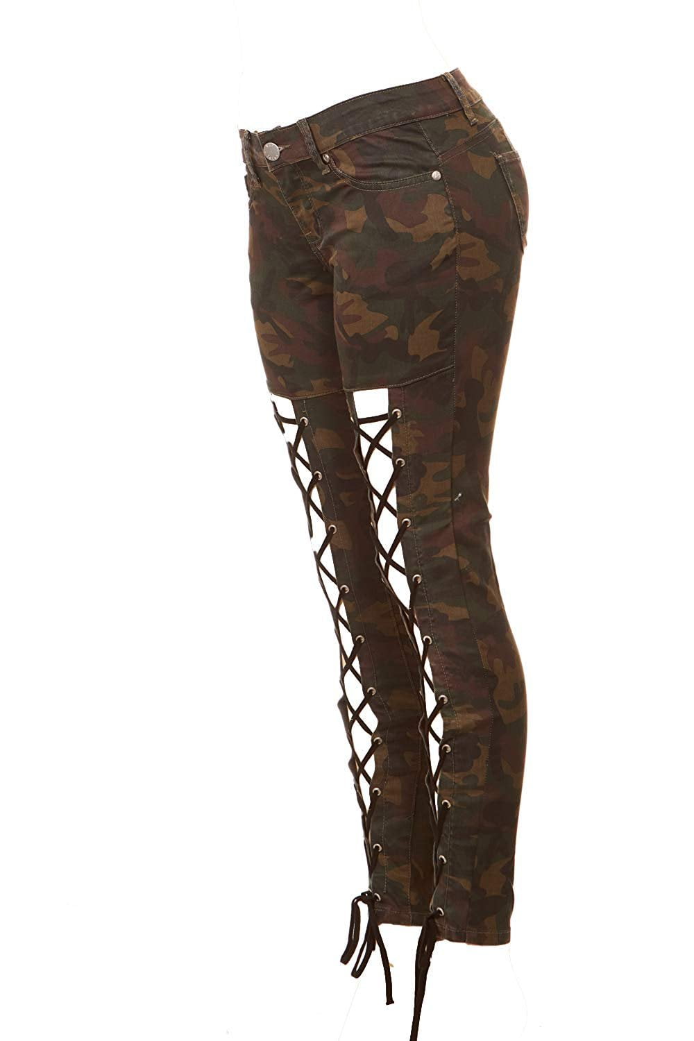 plus size cargo pants canada