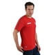 thumbnail image 4 of PLAYERA TRAINING NFL PARA CABALLERO KANSAS CITY CHIEFS 100% ORIGINAL., 4 of 7