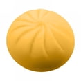 thumbnail image 2 of BESTSKY 2026 New Giant Dumpling with Steamer Box - Super Soft Mystery Dumpling - Large Stress Relief Dumplings for Everyone Anxiety Relief, 2 of 13