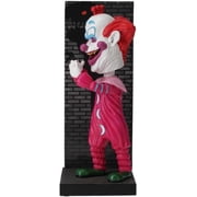 Killer Klowns from Outerspace Slim Bobblehead Royal Bobbles 13475