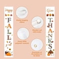 thumbnail image 4 of Fall Decor | Thanksgiving Decorations for Home, 4 of 5