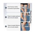 thumbnail image 3 of Wellness Knee Brace - pain relief knee brace, 3 of 5