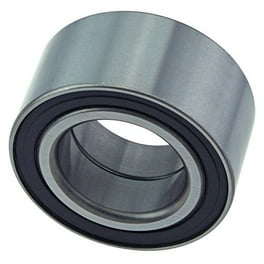 Dura-Bond CH-25 Camshaft Bearing Set For GM LS Engines (2004-2013) – Fits LS2, LS3, LS7, LSA, LS9 & More