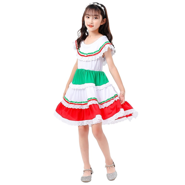 mexican themed party dress How to dress for a Mexican party video coming soon! Ill be sharing with you where to shop and how to style #mexican #mexicantiktok #mexicanpart #mexicanpartysbelike #fashion