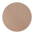 thumbnail image 3 of Jobst ACTIVA Sheer Compression Thigh Highs - 20-30mmHg Sun Bronze Large, 3 of 3