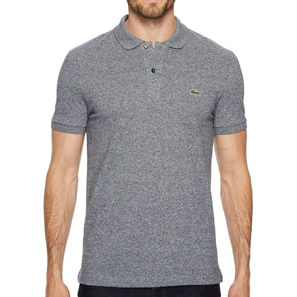 tie dye black clothes with bleach