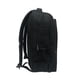 thumbnail image 2 of Mochila escolar Banbans Kids Children de poliéster 26 x 18 x 35 cm, 2 of 4