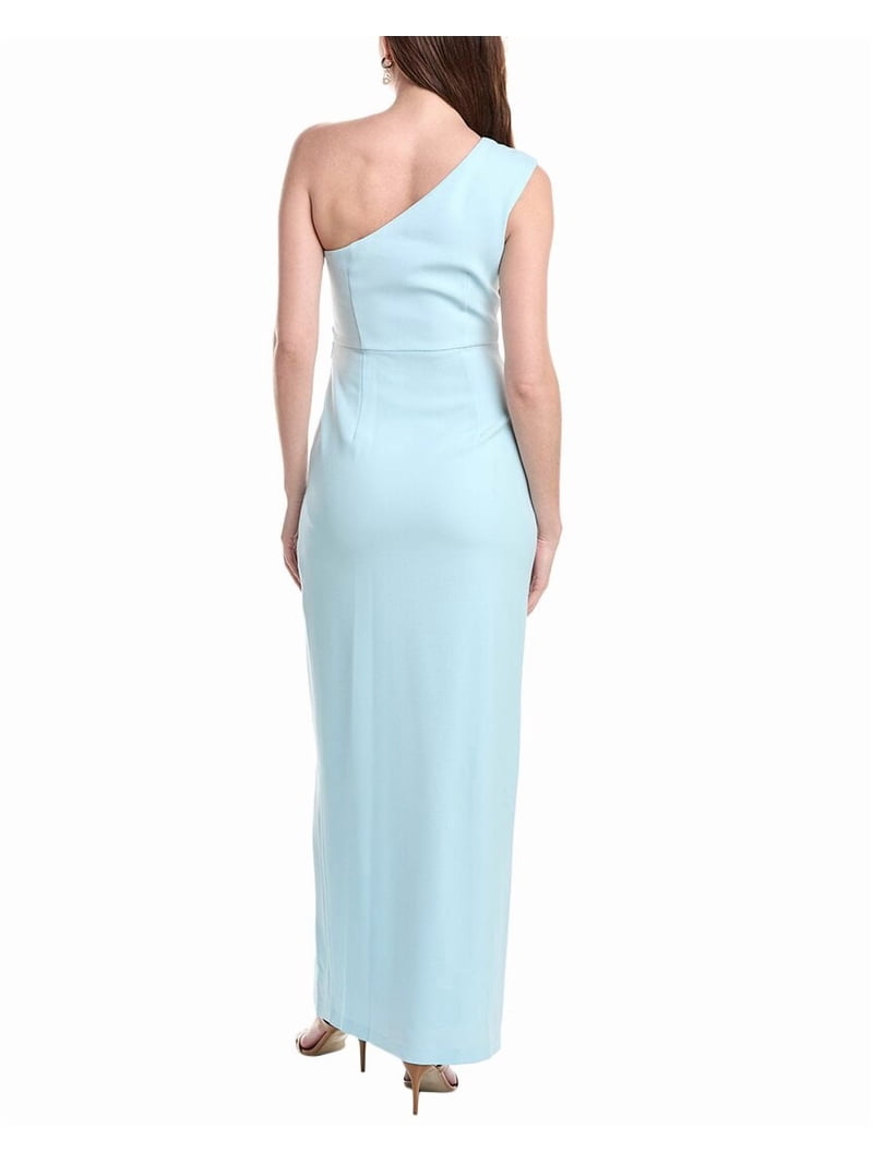 royal blue dress express Prom with Detachable Train But its the thigh How to Crochet Backless Size:L / 40-42 (Waist 80-90 cm, Hips 100-112 cm) base_color:red