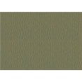 thumbnail image 1 of Ahgly Company Machine Washable Indoor Rectangle Transitional Dark Brown Area Rugs, 5' x 8', 1 of 7