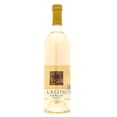 thumbnail image 1 of Pack de 6 Vino Blanco L.A. Cetto Fume Blanc 750 ml, 1 of 2