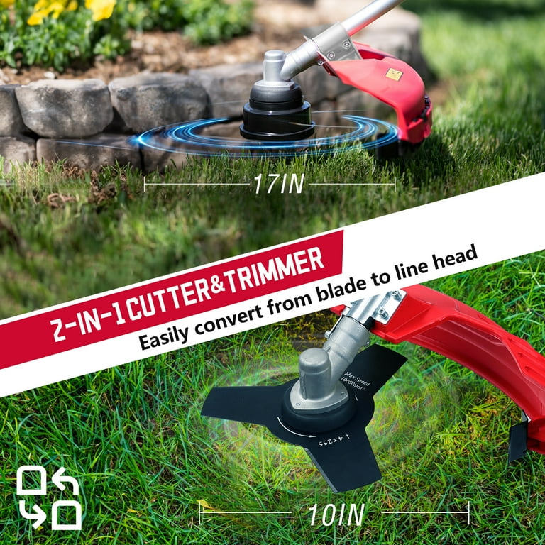 4*2様 weed BD-2 WBD104B #003 1004-BBD2_87040.jpg