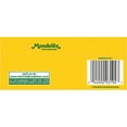 thumbnail image 3 of belVita Breakfast Bars Biscuits, Chocolate, 5 Packs (4 Biscuits Per Pack), 3 of 17
