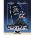 thumbnail image 1 of Mortuary  [BLU-RAY] Special Ed, 1 of 1
