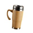 thumbnail image 1 of Taza de café Gloria Botella de agua de Viaje de negocios 18 cm x 65 cm, 1 of 6