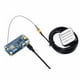 thumbnail image 5 of Sombrero L76X MultiGNSS para Raspberry Pi compatible con GPS BDS QZSS, 5 of 13