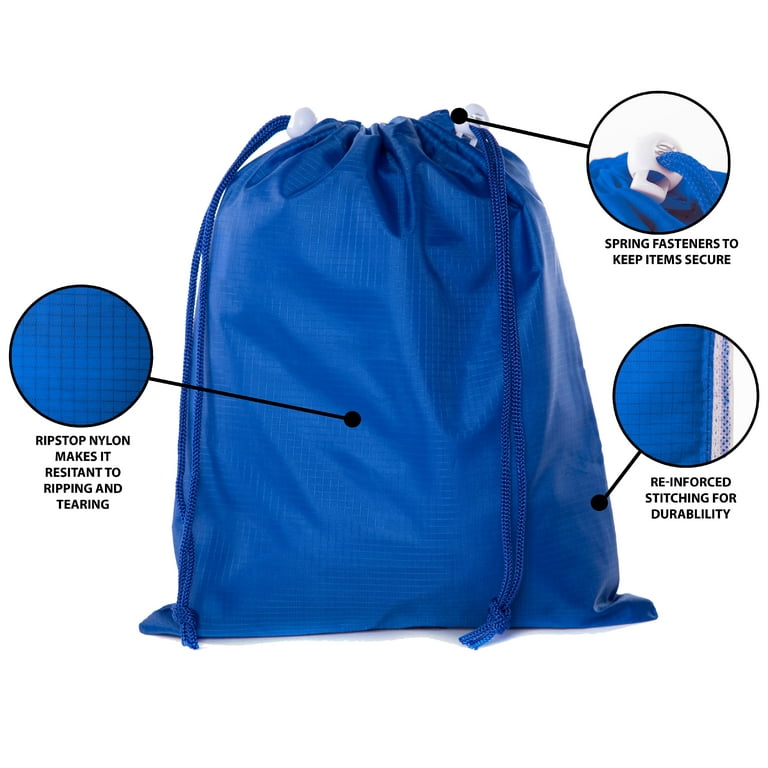 String bags top at walmart