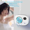 thumbnail image 4 of Fiogavroetic Commercial Smell Machine Oil Diffuser Essential Oil Capacity Waterless Essential Oil Diffuser For Home Store Hotel Large Room Office Quiet, 4 of 8