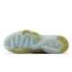 thumbnail image 5 of Nike Air Vapormax 2023 FK Sand Drift Men Casual Shoes Sneakers DV1678-100, 5 of 6