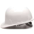 thumbnail image 3 of Casco Pyramex Safety Products HP14010 serie Sl, blanco, 3 of 4