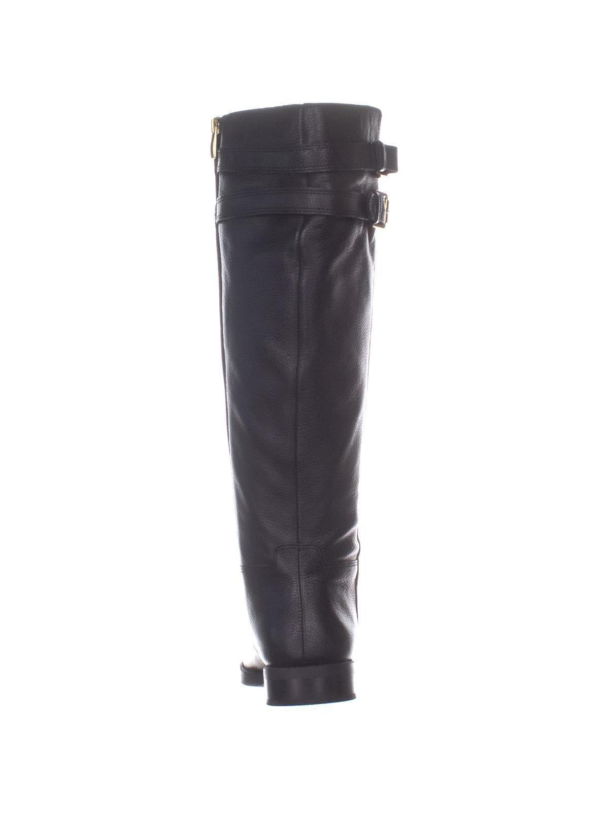 Franco sarto christoff riding boots new arrivals