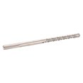 thumbnail image 4 of Electric Hammer Bit, Impact Resistance Cross Drill Bit Multipurpose  for Home Improvement for Concrete Wall Drilling, 4 of 7