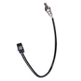 thumbnail image 3 of Sensor de oxígeno 2024 para Yamaha T-max 530 / Sx / Dx 17-19 T-max 560 Sensor O2 Bc3-8592a-10-00, 3 of 5