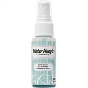 Mister Huey's 1 Ounce Misting Spray
