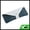 Blackish Green, variant on Unique Bargains Soft Eyeglasses Case Portable Eyeglasses Storage 1 Pc Black