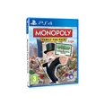 thumbnail image 1 of Ubisoft Monopoly Family Fun Pack, 1 of 6