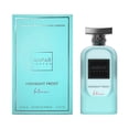 thumbnail image 1 of Perfume Anfar London Midnight Frost Intense 100 ml para mujer, 1 of 3
