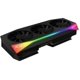 thumbnail image 3 of Tarjeta de Video XFX RX 9070XT OC Mercury Radeon Gaming, 3 of 4