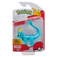 thumbnail image 1 of VAPOREON W15, 1 of 1