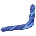thumbnail image 4 of DECORNIJIA Jouet Boomerang au Design Professionnel EVA 1 Ensemble, 4 of 8